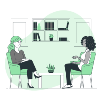 01-psycho-indywidualna 1