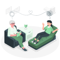 02-ind-konsultacje 7